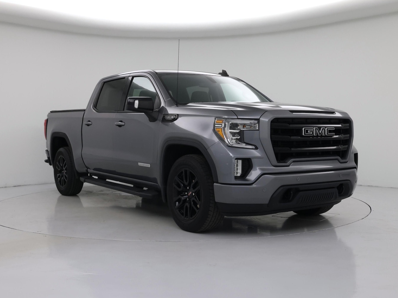 gmc sierra 1500 2020 1GTP8CED7LZ354103 image gmc sierra 1500 2020 1GTP8CED7LZ354103 image